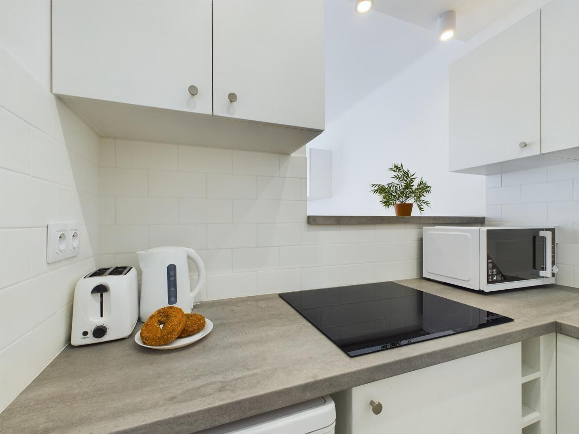 Appartamento Centrum Warszawy Piekne Dla 3 Osob By Rent Like *